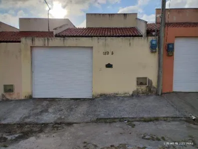 Casa com 2 Quartos à venda, 231m² no Dourado, Horizonte