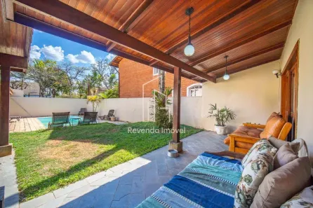 Sobrado com 3 Quartos à venda, 260m² no São Paulo II, Cotia