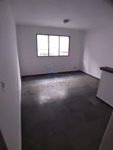 Kitnet com 1 Quarto à venda, 70m² no Jardim Paulista, Ribeirão Preto