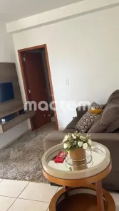 Apartamento com 1 Quarto à venda, 39m² no Residencial Flórida, Ribeirão Preto