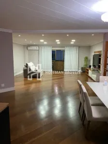 Apartamento com 4 Quartos à venda, 238m² no Centro, São Caetano do Sul