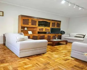 Casa com 3 Quartos à venda, 120m² no Jardim Maringá, São Paulo