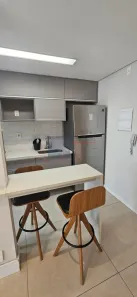 Apartamento com 2 Quartos à venda, 80m² no Jardim das Acácias, São Paulo