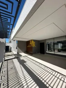 Casa com 3 Quartos à venda, 180m² no Recanto Tropical, Cascavel