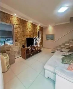Sobrado com 3 Quartos à venda, 240m² no Jardim Vila Galvão, Guarulhos