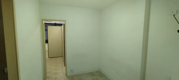 Sala Comercial à venda, 30m² no Centro, Rio de Janeiro