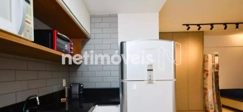 Foto 20