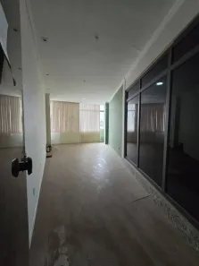 Ponto Comercial à venda, 28m² no Centro, Itaguaí