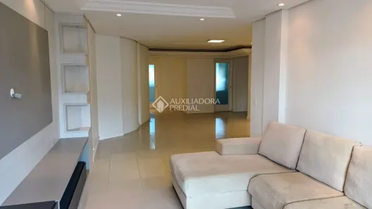 Apartamento com 3 Quartos à venda, 179m² no Exposição, Caxias do Sul