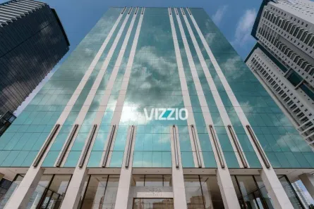 Sala Comercial para alugar, 680m² no Cidade Monções, São Paulo