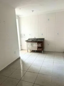 Apartamento com 1 Quarto para alugar, 25m² no Brás, São Paulo