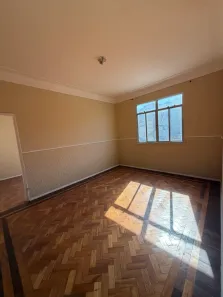 Apartamento com 2 Quartos à venda, 65m² no Méier, Rio de Janeiro
