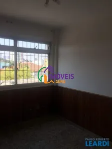 Sala Comercial à venda, 22m² no Vila Romana, São Paulo