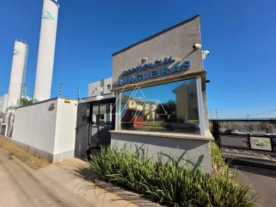 Apartamento com 2 Quartos à venda, 50m² no Vereador Eduardo Andrade Reis, Marília