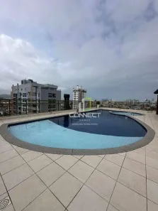 Apartamento com 2 Quartos à venda, 69m² no São João, Itajaí