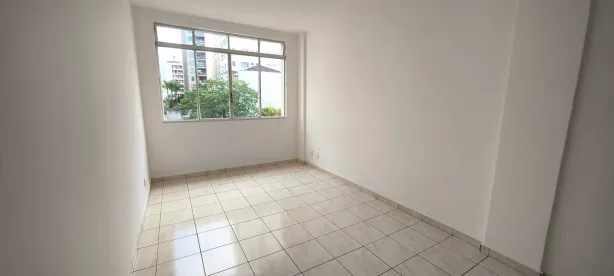 Apartamento com 1 Quarto para alugar, 48m² no Perdizes, São Paulo