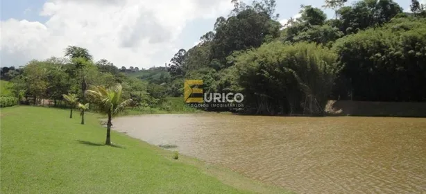 Lote/Terreno à venda, 538m² no Residencial Delle Stelle, Louveira