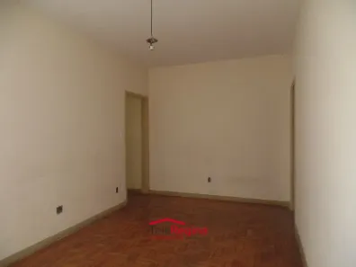 Casa com 2 Quartos à venda, 120m² no Jardim São José, Caçapava