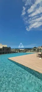 Apartamento com 2 Quartos à venda, 96m² no Recreio dos Bandeirantes, Rio de Janeiro