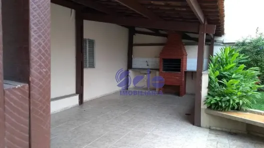 Apartamento com 3 Quartos à venda, 78m² no Santana, São Paulo