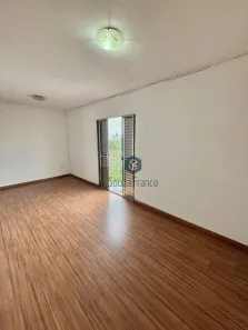 Apartamento com 2 Quartos à venda, 58m² no Loteamento Rio Acima, Mogi das Cruzes