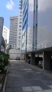 Apartamento com 3 Quartos à venda, 100m² no Tamarineira, Recife