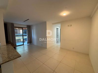 Apartamento com 3 Quartos à venda, 95m² no Vila Nova, Cabo Frio