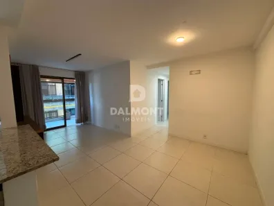 Apartamento com 3 Quartos à venda, 95m² no Vila Nova, Cabo Frio