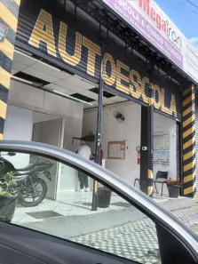 Galpão/Depósito/Armazém para alugar, 250m² no Centro, São José dos Campos