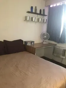 Apartamento com 2 Quartos à venda, 70m² no Andaraí, Rio de Janeiro