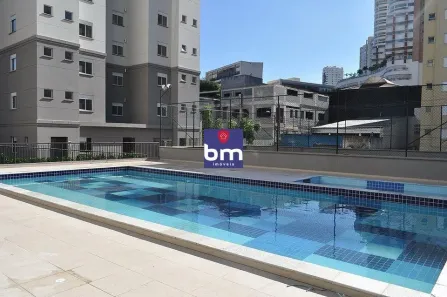 Apartamento com 2 Quartos à venda, 75m² no Vila Andrade, São Paulo