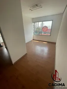 Sala Comercial para alugar, 38m² no Chácara Califórnia, São Paulo