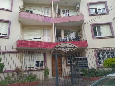Apartamento com 3 Quartos à venda, 125m² no Santana, Porto Alegre