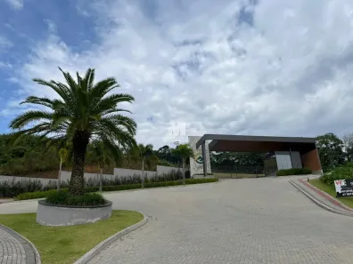 Lote/Terreno à venda, 613m² no Centro, Guabiruba