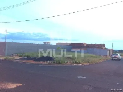 Lote/Terreno com 1 Quarto à venda, 450m² no Jardim Sul, Uberlândia
