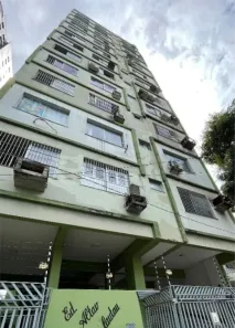 Apartamento com 2 Quartos à venda, 52m² no Cremação, Belém