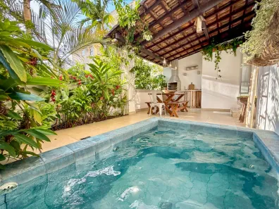 Apartamento com 2 Quartos à venda, 100m² no Urca, Rio de Janeiro