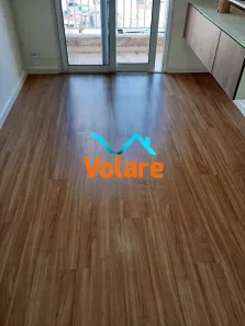 Apartamento com 3 Quartos à venda, 60m² no Novo Osasco, Osasco