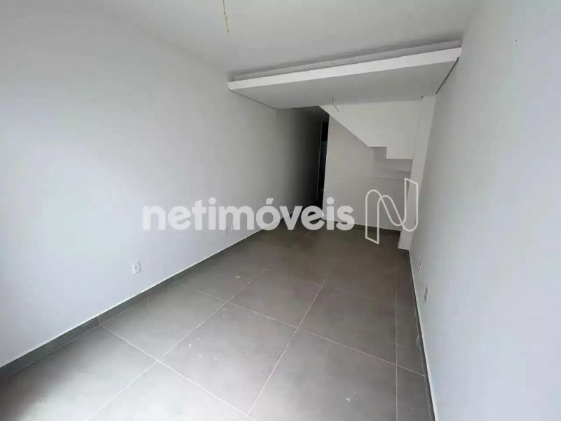 Foto 57
