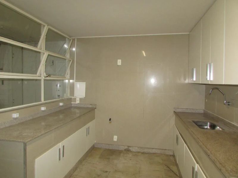 Foto 38