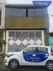 Casa com 4 Quartos à venda, 337m² no Vila Virgínia, Itaquaquecetuba