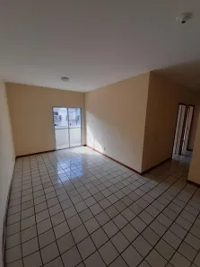 Apartamento com 3 Quartos à venda, 70m² no Jardim Camburi, Vitória