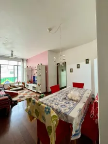 Apartamento com 3 Quartos à venda, 78m² no Tijuca, Rio de Janeiro