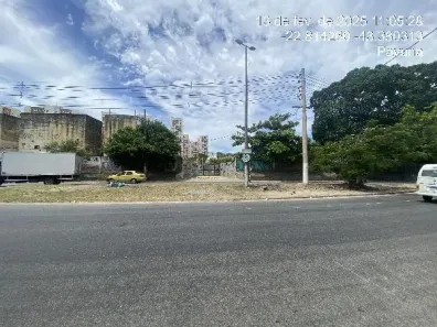 Apartamento com 1 Quarto à venda, 35m² no Pavuna, Rio de Janeiro