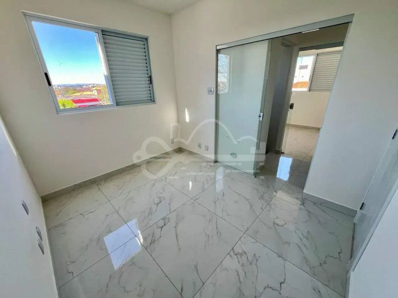 Foto 44