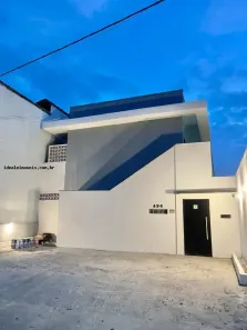 Imóvel Comercial com 10 Quartos à venda, 280m² no Balneário Copacabana, Caraguatatuba