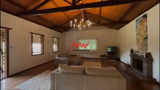 Fazenda/Sítio à venda, 290000m² no , Oliveira