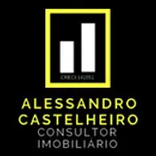 Logo da imobiliária