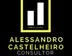 Miniatura da foto de Alessandro Marani Castelheiro Santos