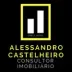 Miniatura da foto de Alessandro Marani Castelheiro Santos
